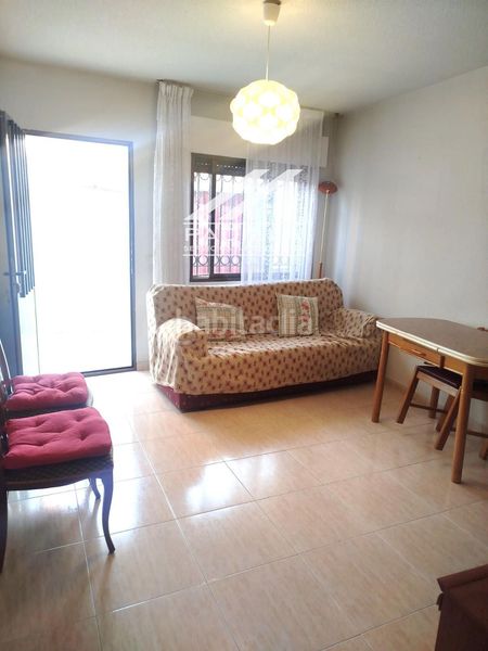 Foto 407e8512-28c3-491c-8b1e-766c126e6ce8. Casa amb calefacció a Méntrida