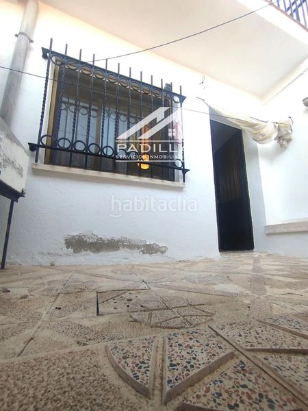 Foto 553da6ee-a4d2-4307-8c87-bba0961b7fc7. Casa amb calefacció a Méntrida
