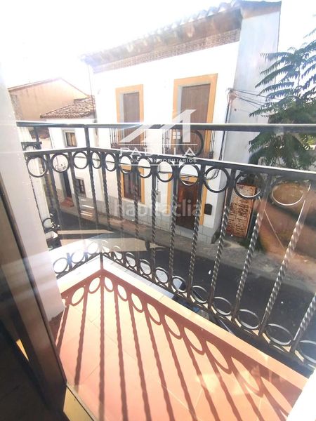Foto 861f5262-dfc4-4130-b4a0-e1d1950fbaf8. Casa amb calefacció a Méntrida