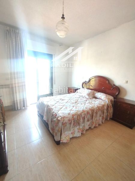 Foto 8e37526c-6eb4-43c7-bc86-c24681123f56. Casa amb calefacció a Méntrida