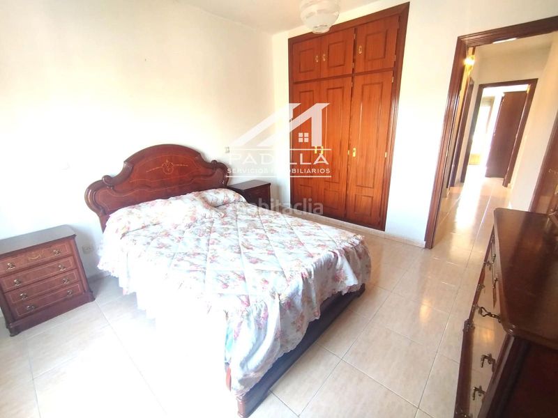 Foto 9ea656e1-75c2-4e07-92b6-9847c0956146. Casa amb calefacció a Méntrida