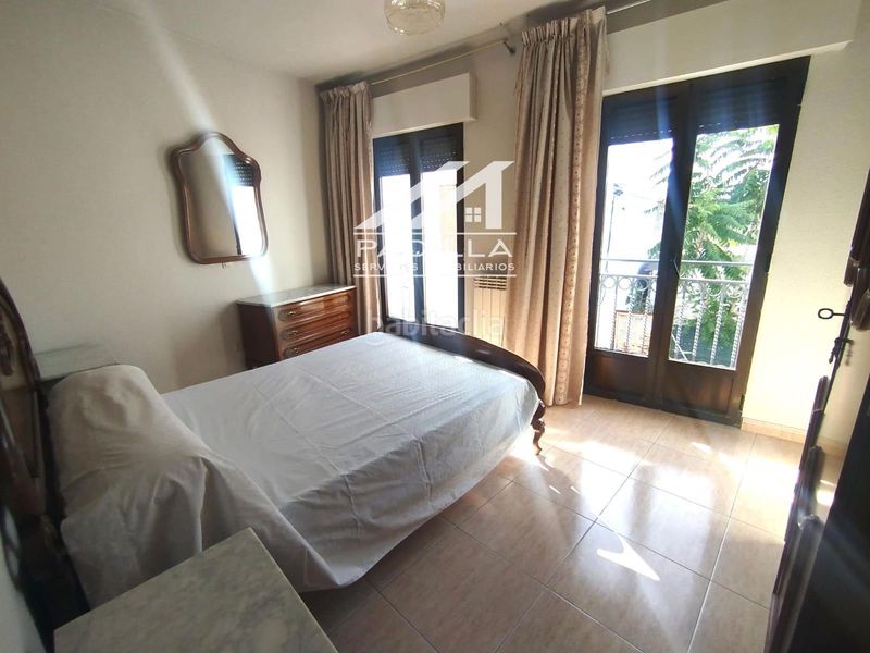 Foto a0c4a175-5601-4b19-ba18-7a36eb75ae7b. Casa amb calefacció a Méntrida
