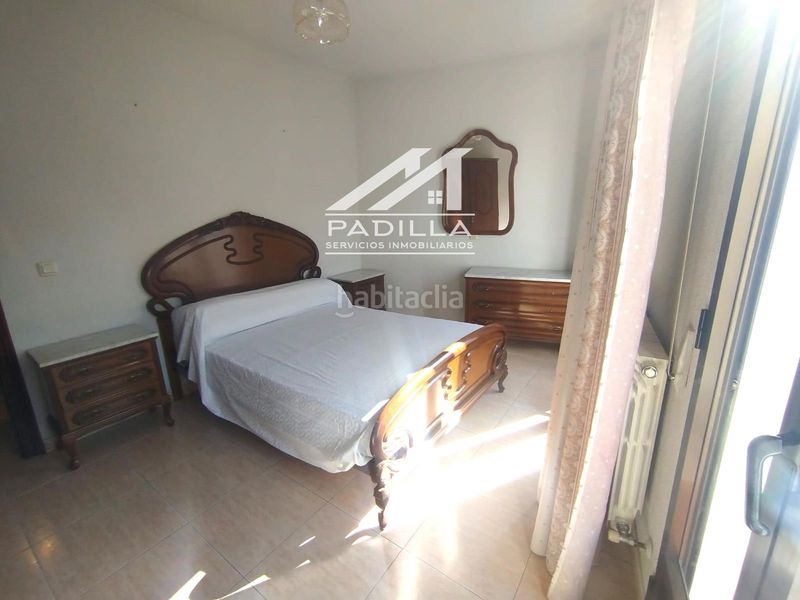 Foto b7c40a3c-9bf1-4322-b762-7c4d0b2d8622. Casa amb calefacció a Méntrida