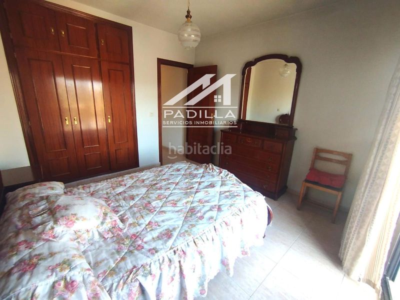 Foto b85ab6a1-8ae7-4c32-bff9-3dd9811d51e7. Casa amb calefacció a Méntrida
