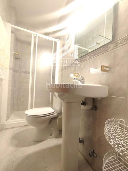 Foto c2c5d066-af65-47cc-a1c8-bc59b9284841. Casa amb calefacció a Méntrida