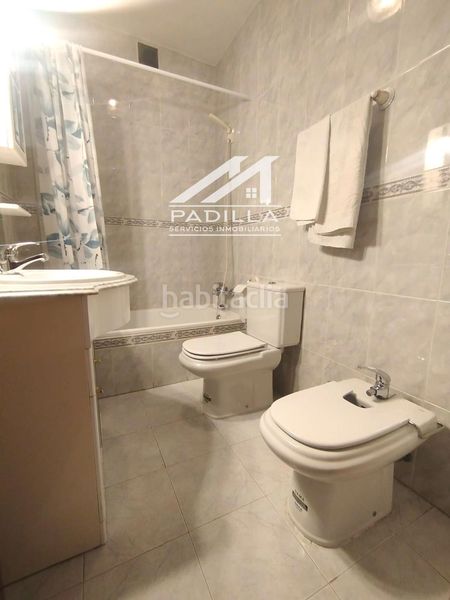Foto c981772f-4597-4c3c-92b8-290f75883e48. Casa amb calefacció a Méntrida