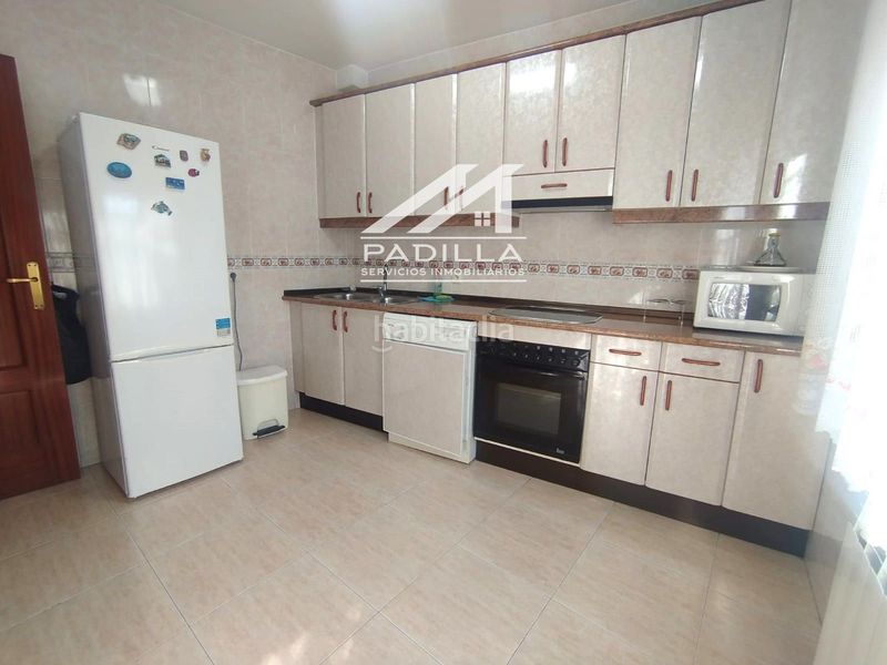 Foto e6528e71-314f-436e-9c20-903281000272. Casa amb calefacció a Méntrida