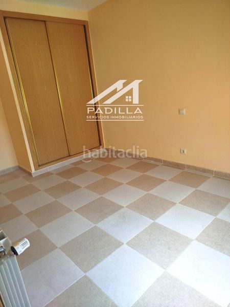 Foto 289d70c0-bd21-4f8e-a6f3-5a76c1ccdc12. Casa adossada amb calefacció a Méntrida