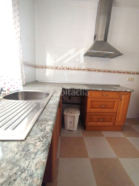Foto 3a7ee043-1afc-4744-8024-a3b3171ee517. Casa adossada amb calefacció a Méntrida