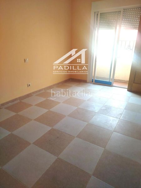 Foto 72a97e0b-98fc-4500-8d77-22853da35734. Casa adossada amb calefacció a Méntrida