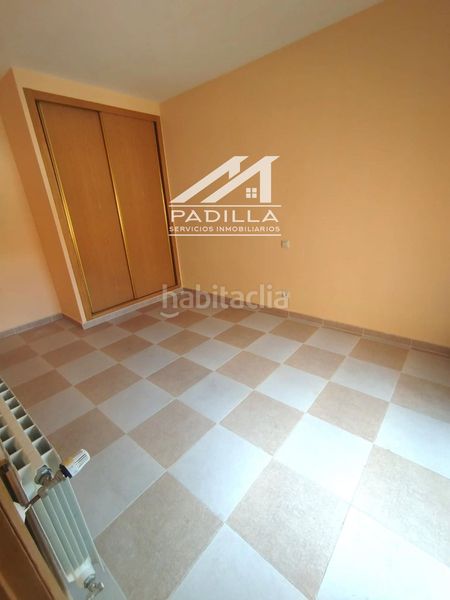Foto 9ed4a89f-6af5-4624-a5fb-542a80d0eb0b. Casa adossada amb calefacció a Méntrida