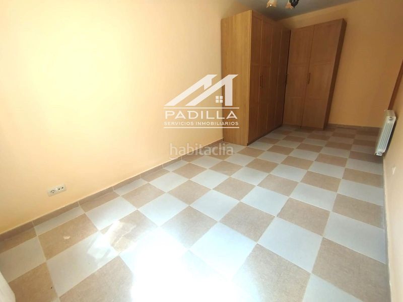 Foto c81e3fd8-f9ee-4269-806a-1e5b874f1cb6. Casa adossada amb calefacció a Méntrida