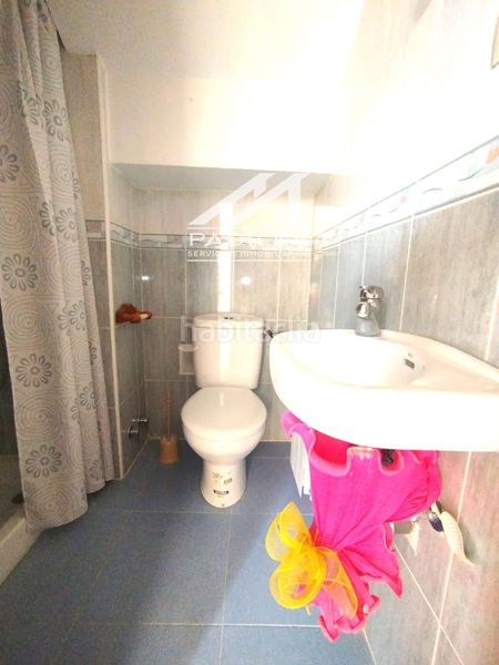 Foto cca87f2e-4e8b-4ba2-952d-256e51882808. Casa adossada amb calefacció a Méntrida