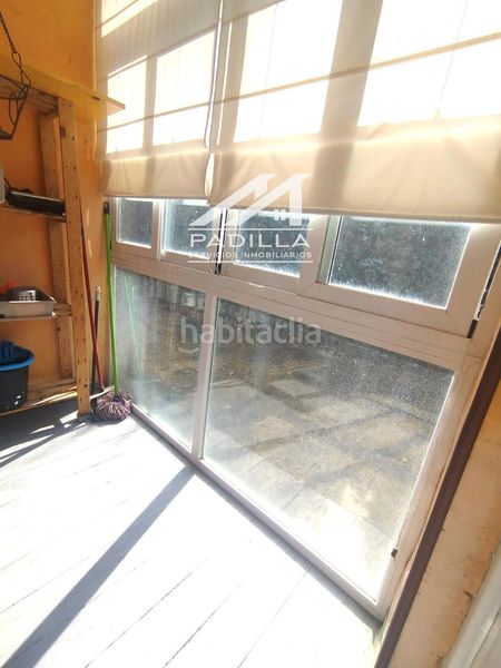 Foto 1a19a83c-0341-4534-811e-7b6e3d6ee1b8. Chalet  independiente con piscina de obra y doble parcela. en Méntrida