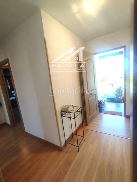 Foto 35b22c96-d130-4617-809c-0f7db4964744. Chalet  independiente con piscina de obra y doble parcela. en Méntrida