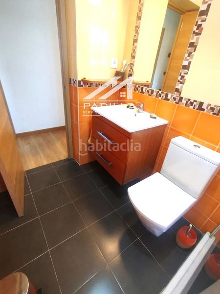 Foto 4b9010cd-a161-410f-8f28-5065c8c54799. Chalet  independiente con piscina de obra y doble parcela. en Méntrida