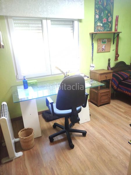 Foto 50d9e153-6aaa-4288-a7b1-d7e39371277e. Chalet  independiente con piscina de obra y doble parcela. en Méntrida