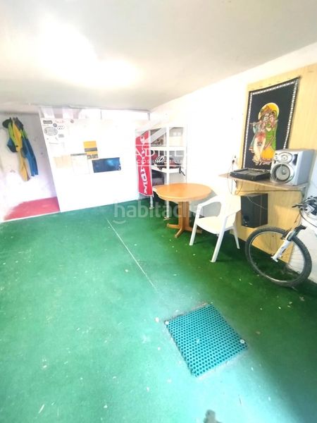 Foto 537b2e52-b80d-4eb4-a7a8-794b68a05e46. Chalet  independiente con piscina de obra y doble parcela. en Méntrida