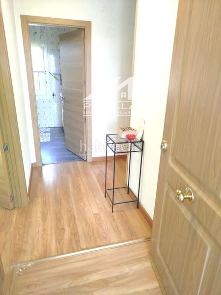 Foto ed0fe0a7-ac55-42ab-b50a-52f9a68089a0. Chalet  independiente con piscina de obra y doble parcela. en Méntrida