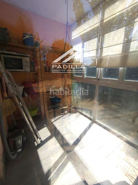 Foto ef819861-73e5-4ee6-8132-a6787833b810. Chalet  independiente con piscina de obra y doble parcela. en Méntrida