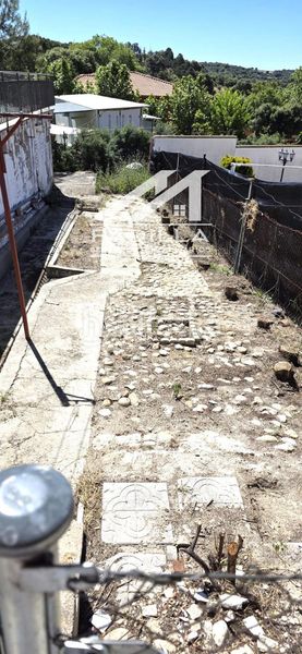 Foto 0e8051c2-dd24-4e26-abdc-5411403ad5c0. Xalet amb calefacció aparcament piscina a Méntrida