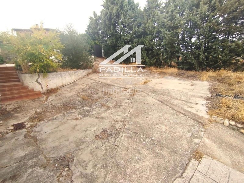 Foto 48235437-98e5-4670-9611-48b466ee3e94. Xalet amb calefacció aparcament piscina a Méntrida