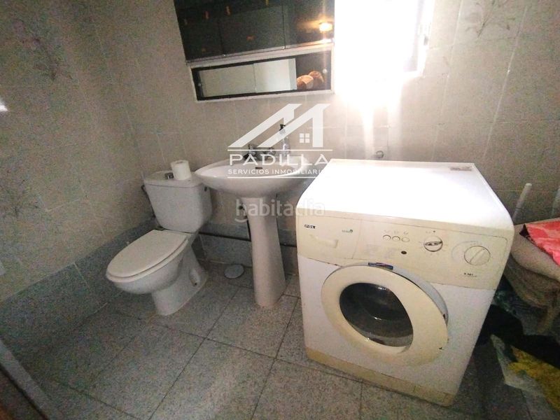 Foto a53425e7-2cdc-4a58-a6d5-072073683782. Xalet amb calefacció aparcament piscina a Méntrida