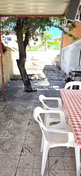 Foto ab7da94b-aa94-4639-a27e-8d94b3838083. Xalet amb calefacció aparcament piscina a Méntrida