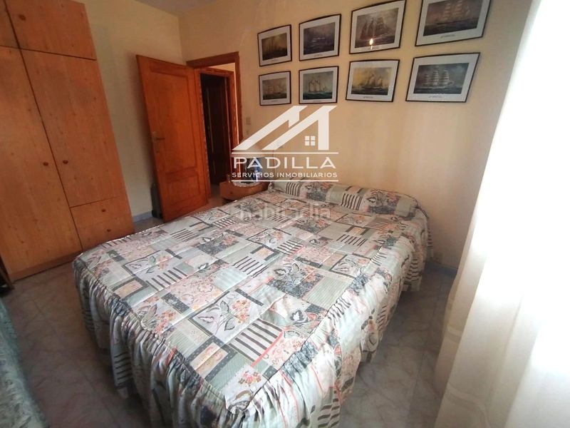 Foto b9e0f45d-9c39-48b4-8859-6930353d663f. Xalet amb calefacció aparcament piscina a Méntrida