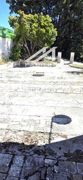 Foto ca49b3bd-c446-4982-9952-e0e95c8ce70e. Xalet amb calefacció aparcament piscina a Méntrida