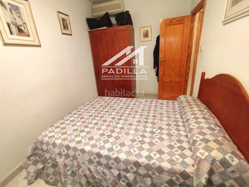 Foto d08c6537-17f7-4dee-b3ed-3d6ab9db453f. Xalet amb calefacció aparcament piscina a Méntrida