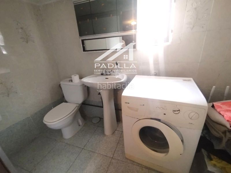 Foto fadbb202-5094-4dff-bfe9-2ca6c39e4f90. Xalet amb calefacció aparcament piscina a Méntrida