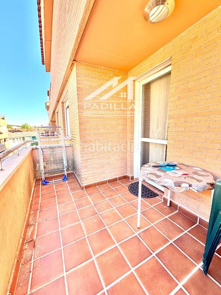 Foto 0574eb2e-fc2c-4e7d-9314-f73d8b43118a. Pis amb calefacció aparcament piscina a Camarena