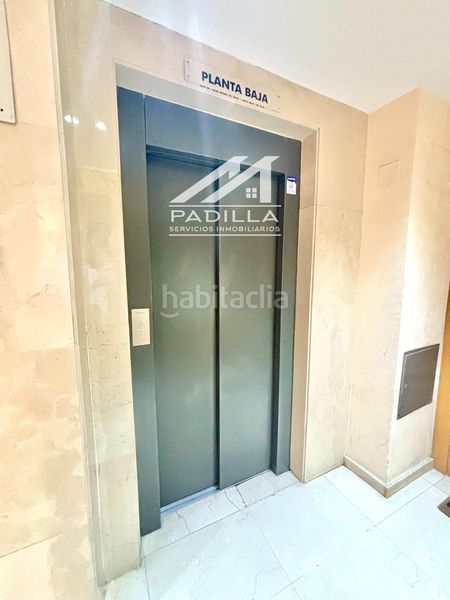 Foto c2fb41be-42dc-42a6-b011-8c72c1b7065e. Pis amb calefacció aparcament piscina a Camarena