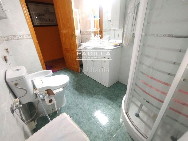 Foto a149f414-873d-4cfb-8206-0186fe9a48eb. Chalet en Méntrida