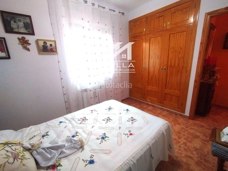 Foto fa607699-1321-4082-9841-0ca8b9cfa34f. Chalet en Méntrida