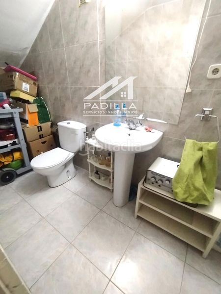 Foto 0c5e5a23-f98c-4e0f-ad28-e847718ce0f2. Chalet en Méntrida