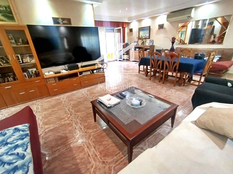 Foto 3d178078-abed-4333-8d20-850068a405f0. Chalet en Méntrida