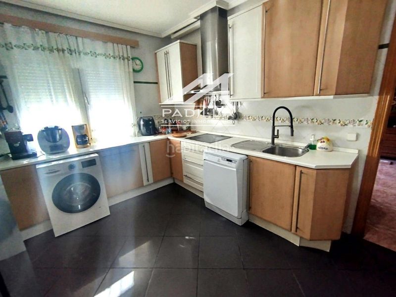 Foto 3d668a9e-a847-4b9e-b6eb-ad18c5f0f4e3. Chalet en Méntrida