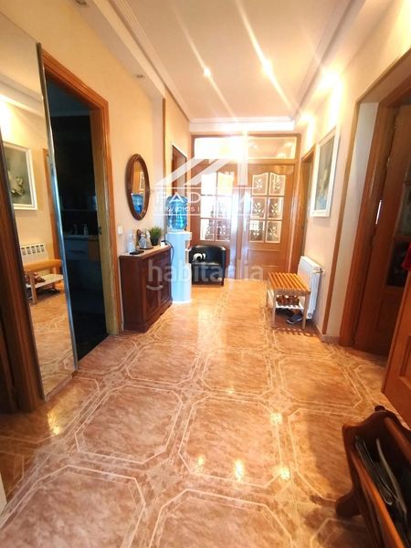 Foto b644d230-4247-4c1b-9b7c-237d53f8b19c. Chalet en Méntrida