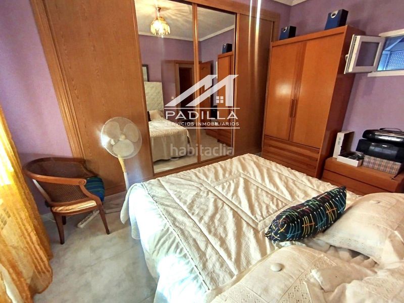 Foto c628a283-a9f2-49ef-8431-102eb6f76478. Chalet en Méntrida