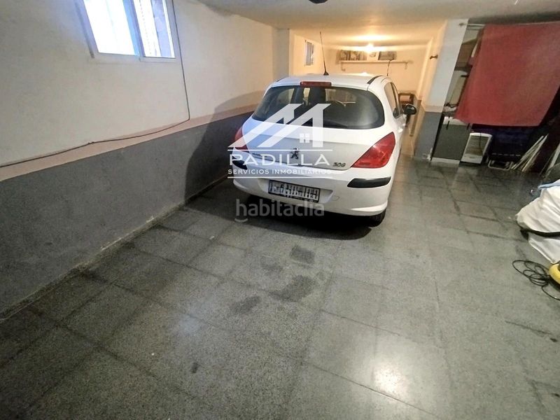 Foto d20dacc2-9fe7-4d06-b1fb-11d08eb3b5c7. Chalet en Méntrida