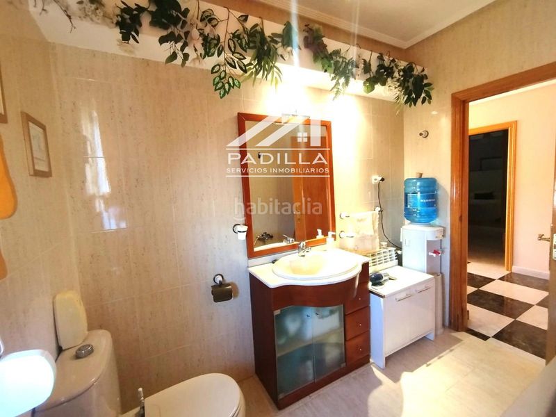Foto e97a178e-9f65-4544-adaa-d0c9bff2492c. Chalet en Méntrida