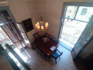 Appartement  Carrer de colom