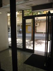 Lloguer Local Comercial  Carrer de l'artesania