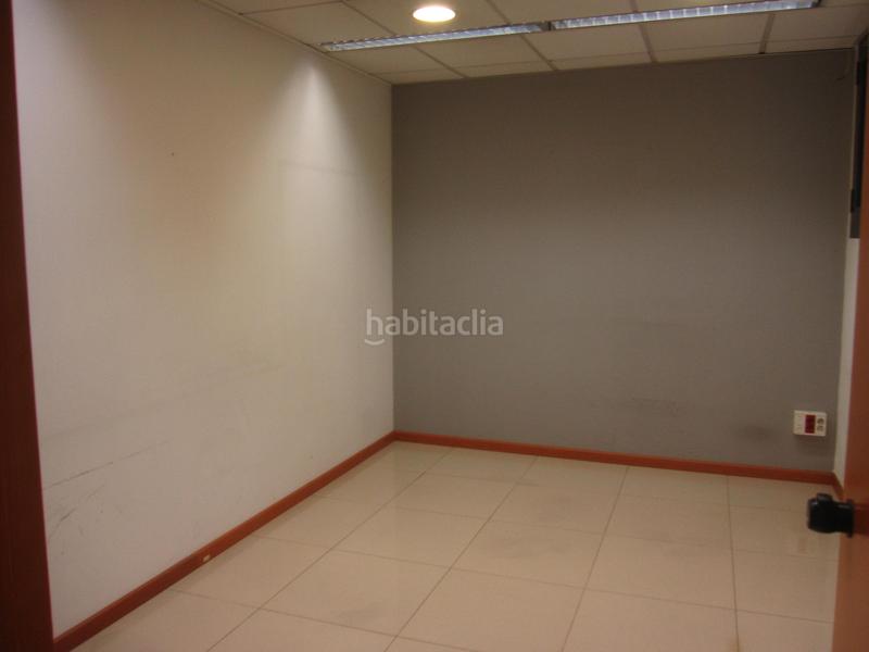 Foto 1efa8fb9-7bac-45ec-ad6a-a6b20752c34d. Rent business premise in Prosperitat Barcelona