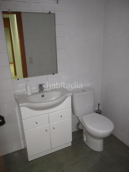 Foto 77ec5cd7-6a1d-4f5d-8da5-fb532ddbb6a2. Rent business premise in Prosperitat Barcelona