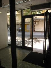 Location Local commercial  Carrer de l'artesania