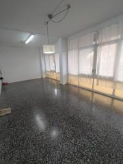 Lloguer Oficina  Pg. sant antoni
