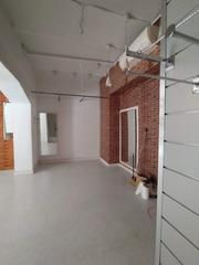 Business premise in Carrer de Teodora Lamadrid